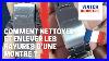 Comment-Nettoyer-Et-Enlever-Les-Rayures-D-Une-Montre-01-bh