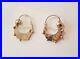 Creoles-anciennes-Boucle-d-oreilles-Or-18-carats-Debut-XXeme-OLD-EARRINGS-GOLD-01-lotk