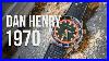 Dan-Henry-1970-La-Montre-Vintage-Automatique-L-Gante-Et-Sportive-01-ghmj