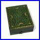 Ecrin-ancien-pour-Montre-a-Gousset-Collection-Bijou-Jewel-Box-XIXe-19th-01-qq