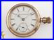 Elgin-Ancien-Ouvert-Visage-or-Rempli-Poche-Montre-Gr-27-Taille-18-15-Bijou-01-eciz