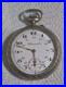 FRANCE-Ancienne-Montre-Gousset-Chronometre-Objet-Bijoux-Collection-01-stcu