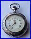 FRANCE-Ancienne-Montre-Gousset-Objet-Bijoux-Collection-Argent-poincon-01-bnp