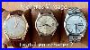 Faut-IL-Acheter-Des-Montres-Vintage-Avantages-Et-Inconv-Nients-01-nms