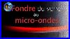 Fondre-Du-Verre-Au-Micro-Ondes-Hs-Au-Calme-Monsieur-Bidouille-01-xs