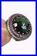 Gorgeous-Antique-Vintage-Sterling-Silver-Emerald-Ruby-Topaz-Huge-Ring-01-iuv