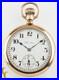 Hamilton-Ouvert-Visage-or-Rempli-Ancien-Poche-Montre-Grade-992-16S-21-Bijou-01-zsyu