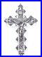 Importante-croix-pectorale-en-argent-massif-XVIIIeme-pendentif-ancien-01-wq