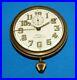 J-E-Caldwell-Swiss-antique-vintage-8-Jour-Montre-De-Poche-Alarme-par-Concord-watch-01-hi
