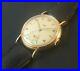 Jolie-Montre-Lip-Or-Massif-Ancienne-Vintage-Watch-R25-French-Made-01-pjlk