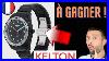 Kelton-Test-De-La-1955-Gagner-En-Plus-01-zgdh