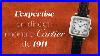 L-Expertise-En-Direct-Montre-Cartier-De-1911-01-rzac