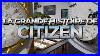 L-Histoire-Passionnante-Des-Montres-Japonaises-Citizen-01-jr