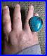 Large-Sterling-925-Ring-Bijoux-pierre-bleu-turquoise-VNT-ouf-ovale-vieux-SCA-DEB-01-xbb