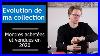 Les-Changements-Dans-Ma-Collection-De-Montres-En-2020-01-vv