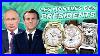 Les-Montres-Des-Pr-Sidents-U0026-Leaders-01-ojv