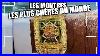 Les-Montres-Les-Plus-Ch-Res-Du-Monde-01-id