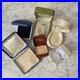 Lot-6-Ecrins-Boites-A-Bijoux-Anciens-Bague-Montre-Pendentif-Jewel-Case-Box-01-dav