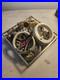 Lot-bijoux-anciens-vintage-modernes-montres-mecaniques-argent-fantaisie-01-fpq