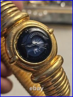 Lot bijoux anciens vintage & modernes + montres mécaniques argent fantaisie