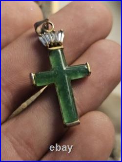 Lot bijoux anciens vintage & modernes + montres mécaniques argent fantaisie