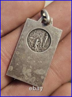 Lot bijoux anciens vintage & modernes + montres mécaniques argent fantaisie