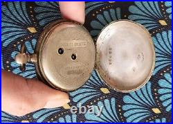 Lot bijoux et montres anciennes