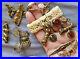 Lot-de-10-bijoux-anciens-pour-collection-8-broches-1-bracelet-1-chaine-de-montre-01-kavz