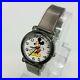 MICKEY-MOUSE-LORUS-montre-vintage-rare-old-LORUS-par-Seiko-Disney-Watch-Gold-Tone-01-lkbk