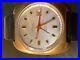 Montre-Alarme-Vintage-Le-Courier-17j-tres-rare-01-bwz