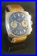 Montre-Ancienne-Breitling-Top-Time-Vintage-Watch-Revisee-Serviced-01-lfwa