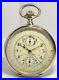 Montre-Ancienne-Gousset-Omega-Chronograph-Silver-1900-Vintage-Pocket-Watch-01-mqg