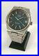 Montre-Ancienne-Omega-Seamaster-Vintage-1972-F300-As-New-01-tcy