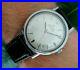 Montre-Ancienne-Vintage-Watch-60-s-Zenith-Automatique-01-rmff