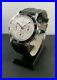Montre-Ancienne-Vintage-Watch-90-s-Hamilton-Swiss-Made-Lemania-1873-01-rtt