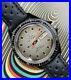 Montre-Ancienne-Vintage-Watch-Horlogerie-Yema-Super-Navygraf-660-Feet-Electronic-01-ts