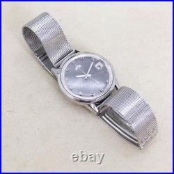 Montre-Bracelet Automatique Orient 21 Bijoux Mécanique Ancienne avec