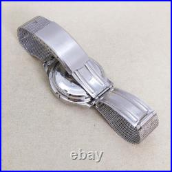 Montre-Bracelet Automatique Orient 21 Bijoux Mécanique Ancienne avec