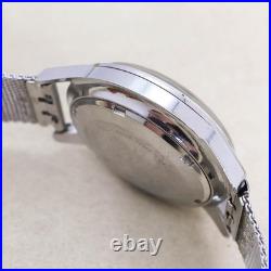 Montre-Bracelet Automatique Orient 21 Bijoux Mécanique Ancienne avec