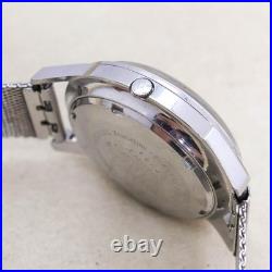 Montre-Bracelet Automatique Orient 21 Bijoux Mécanique Ancienne avec