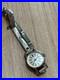Montre-Femme-CITIZEN-Hi-mode-K14WG-Remontage-Manuel-23-Bijoux-Ancienne-01-at