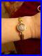 Montre-Femme-Vintage-10K-G-F-Timex-Fonctionne-01-ekn