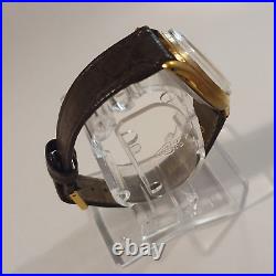 Montre Homme Vintage Anker Allemand 1953 Exudor Bijoux Anciens Homme