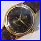 Montre-Homme-Vintage-Anker-Allemande-1953-Exudor-Ancienne-21-Bijoux-01-ke