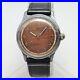 Montre-Homme-Vintage-Liban-Super-Rare-Tout-Original-01-kvog