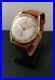 Montre-Nos-Ancienne-Vintage-Watch-70-s-Art-Et-Mecanique-Peseux-Swiss-Made-01-di