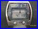 Montre-Numerique-LCD-Vintage-Seiko-CHRONOGRPH-0634-5001-FONCTIONNE-BIEN-01-nm