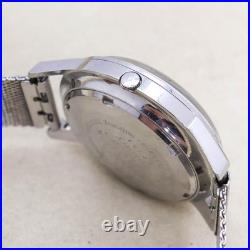 Montre ORIENT Automatique 21 Bijou Mécanique Vintage Montre Ancienne Montre ORIENT Automatique 21 Bijou Mécanique Vintage Montre Ancienne