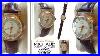 Montre-Plaqu-E-Or-Michaud-Anti-Choc-U0026-Anti-Magn-Tique-Des-Ann-Es-1950-01-ur