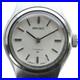 Montre-Seiko-11-0910-Vintage-Ancienne-Remontage-Manuel-17-Bijoux-01-xlc